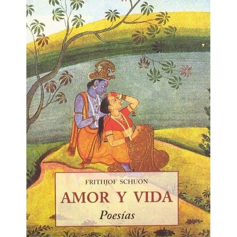 Amor y Vida