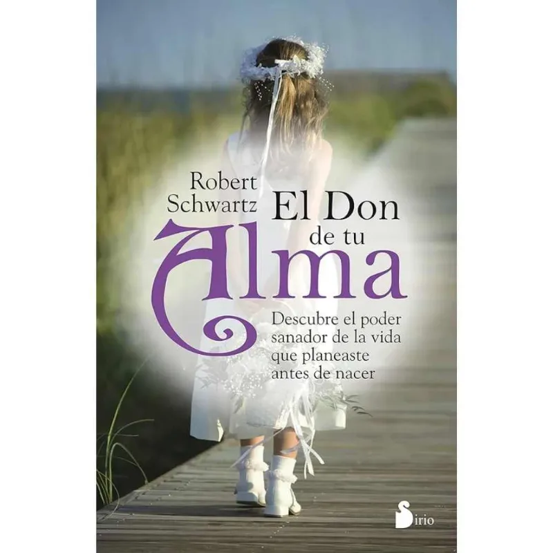 EL DON DE TU ALMA