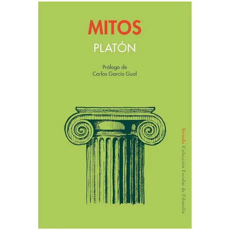 Mitos