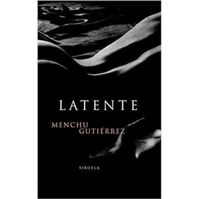LATENTE