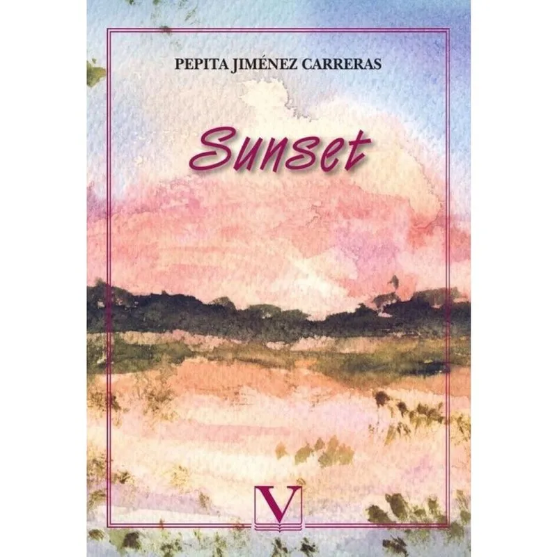 Sunset - Espanhol