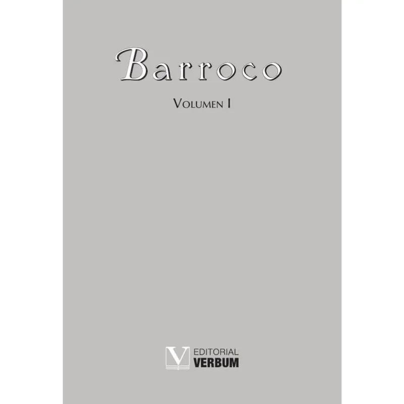 Barroco - Espanhol