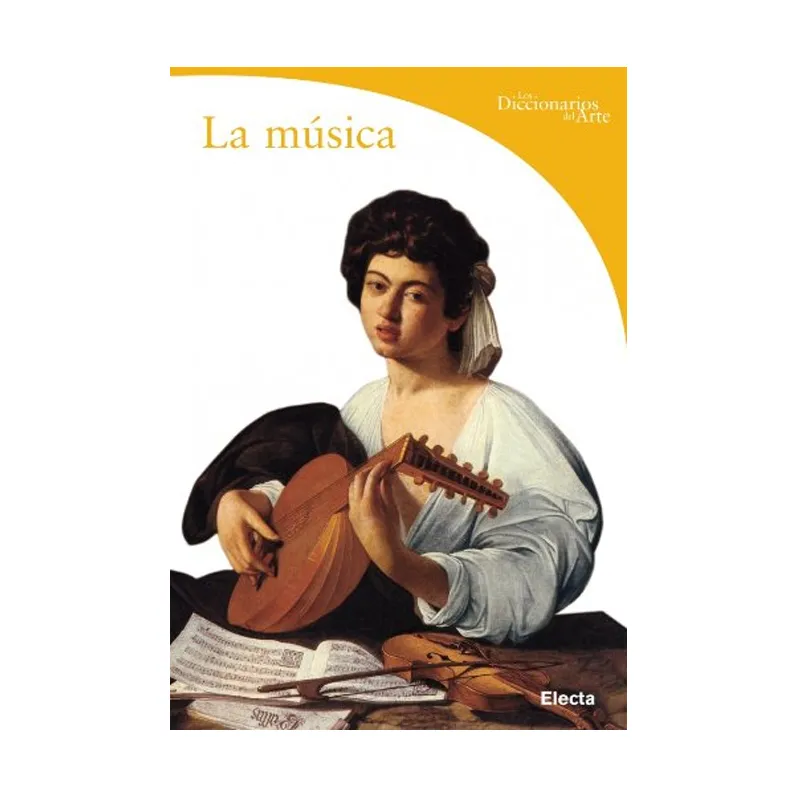 MUSICA LA