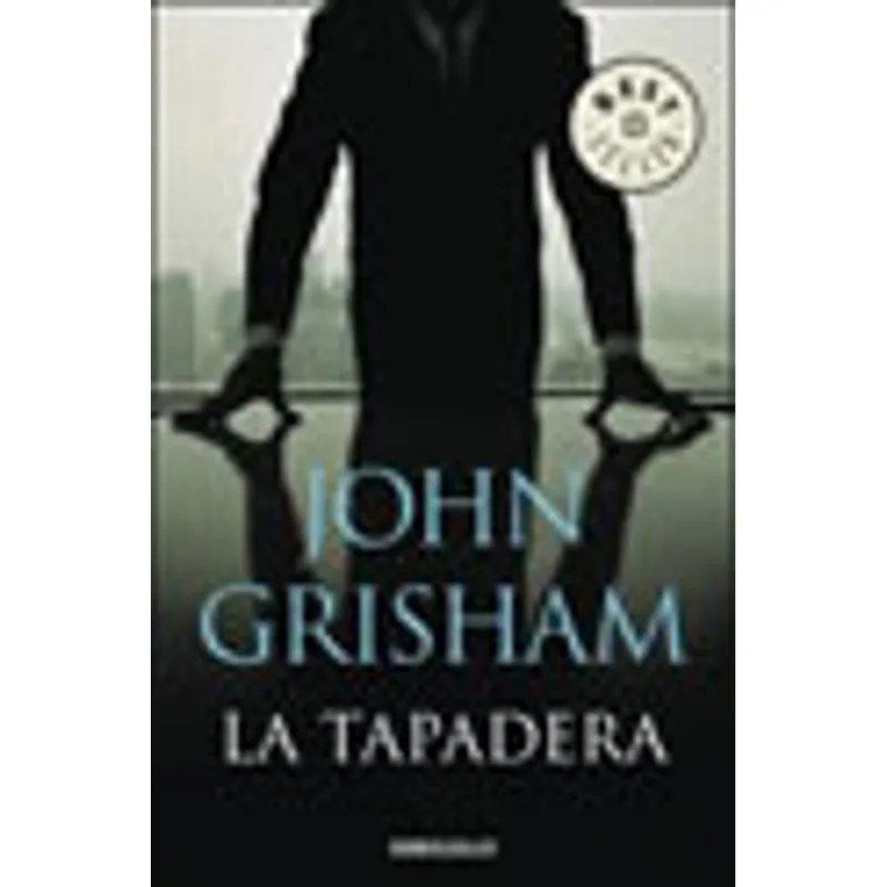 TAPADERA, LA