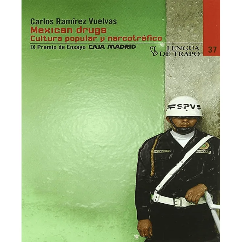 Mexican drugs