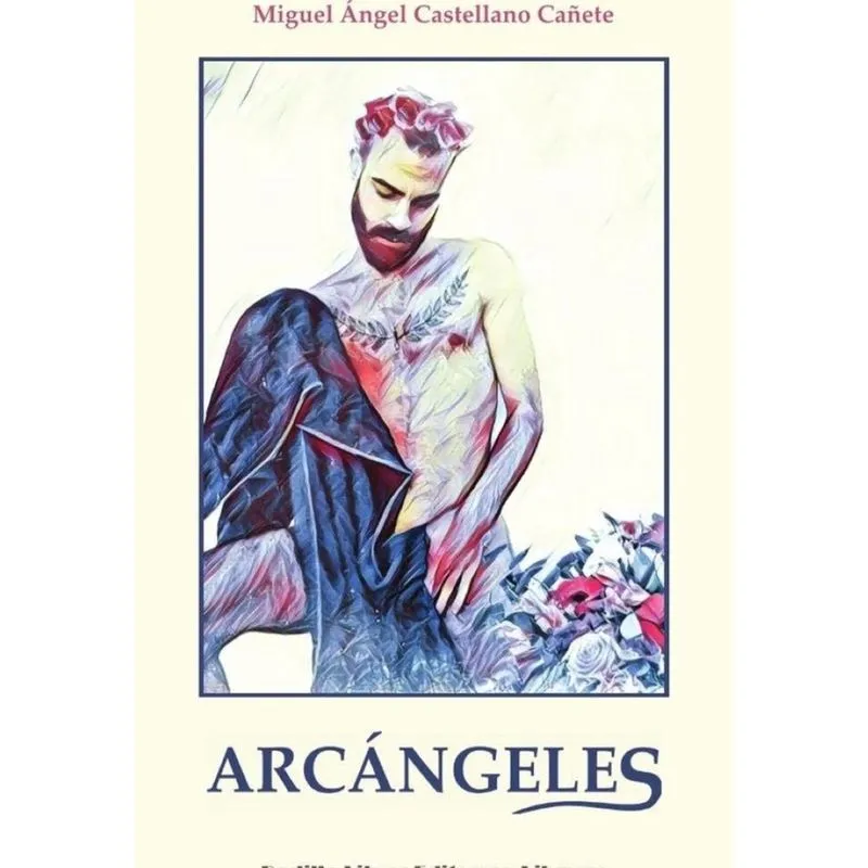 Arcángeles - Espanhol