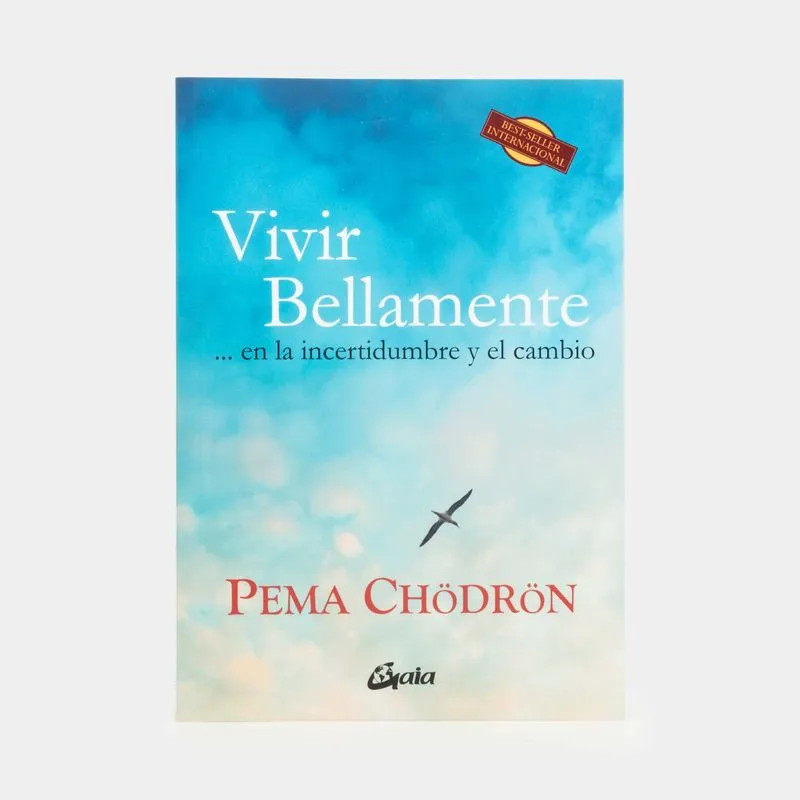 Vivir bellamente
