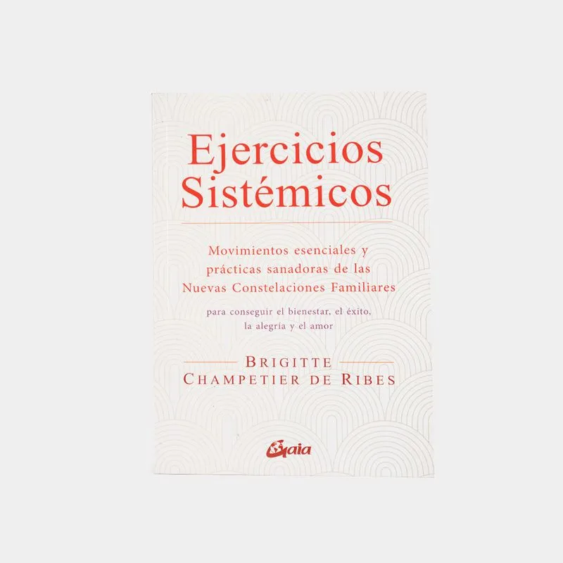 Ejercicios sistémicos