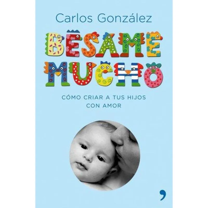 Besame Mucho