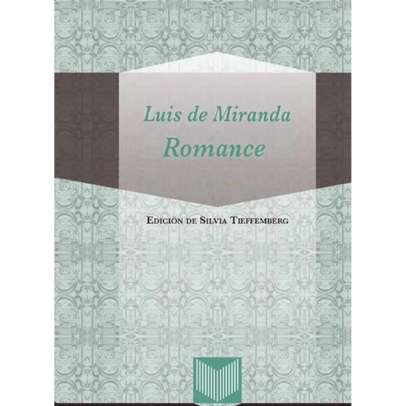 Romance - Espanhol
