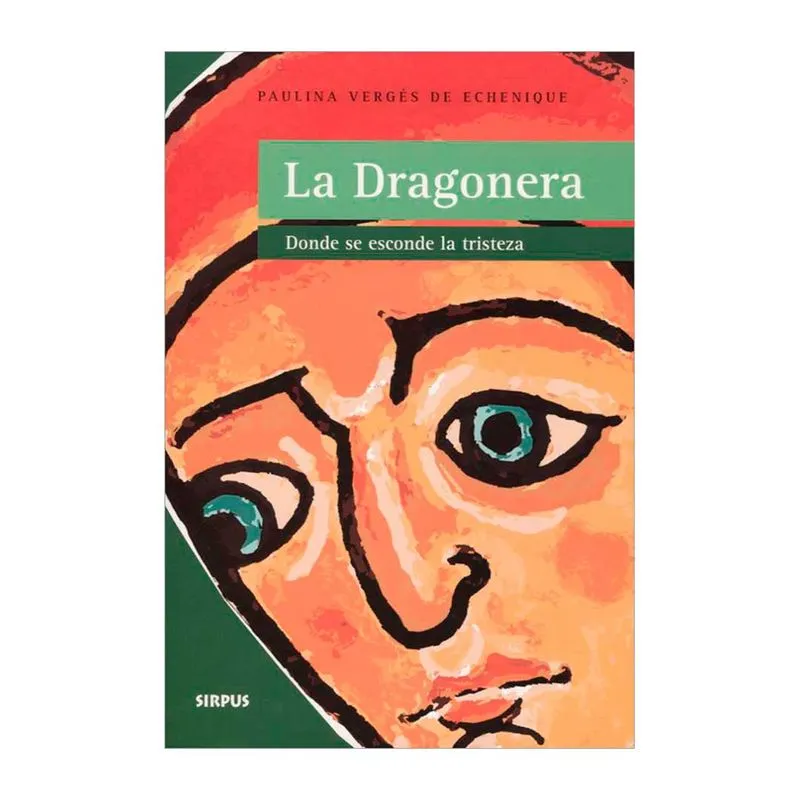La Dragonera: Donde se esconde la tristeza