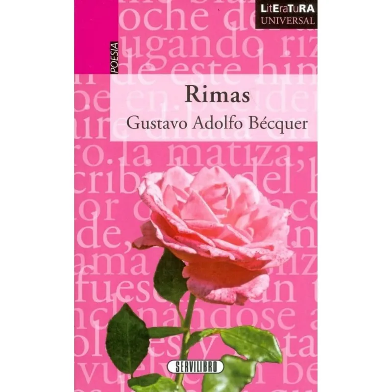 Rimas