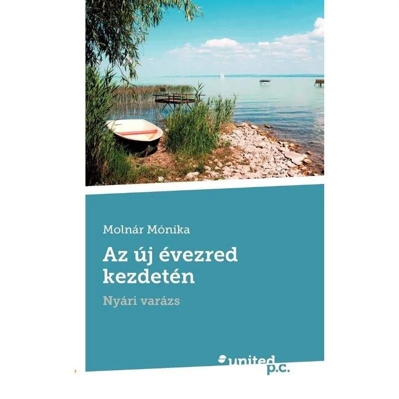 Az új évezred kezdetén
