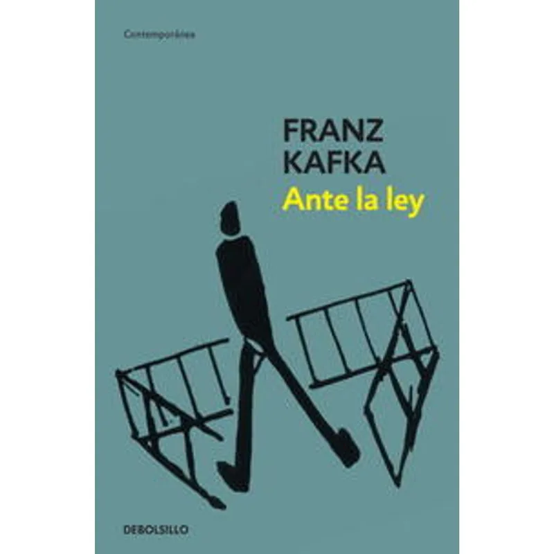 Ante la ley