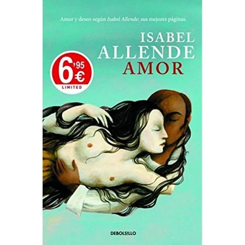 AMOR
