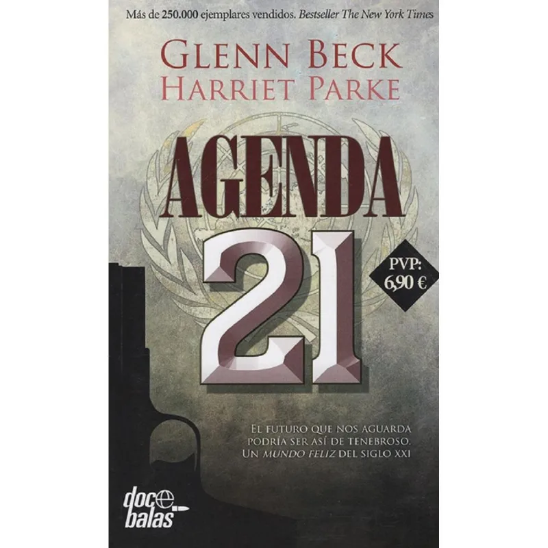Agenda 21