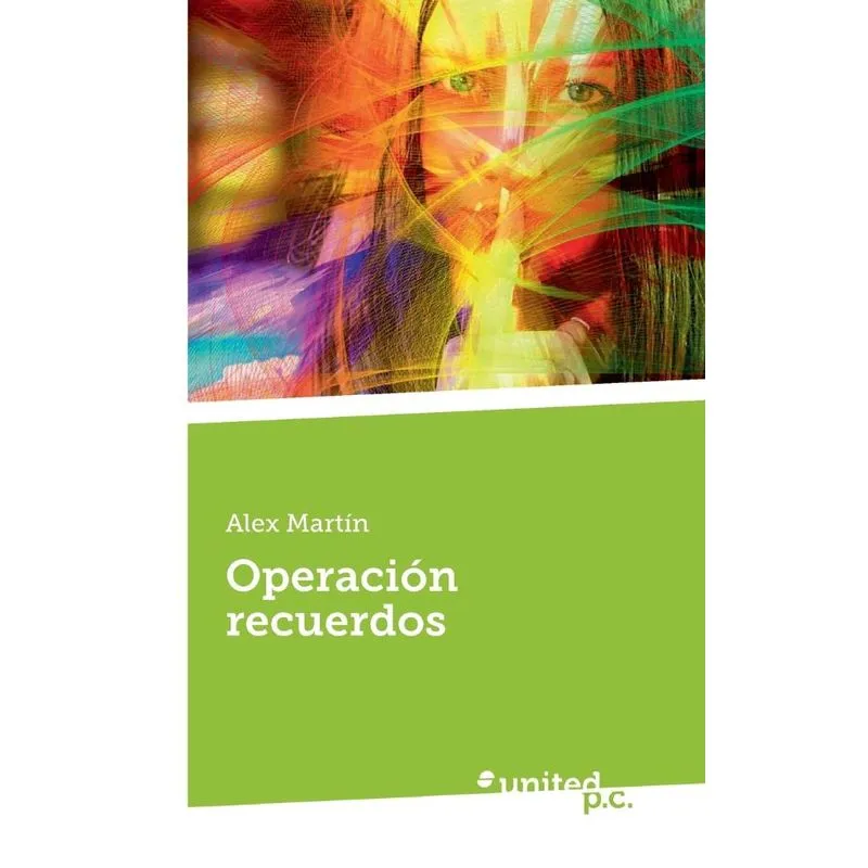 Operación recuerdos