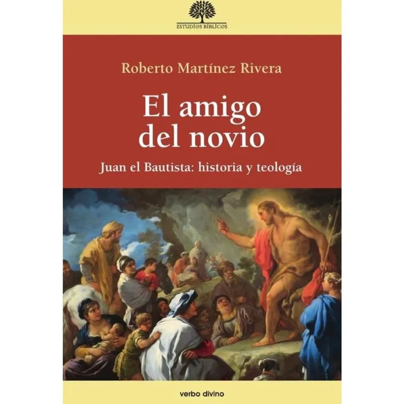 El amigo del novio - Espanhol