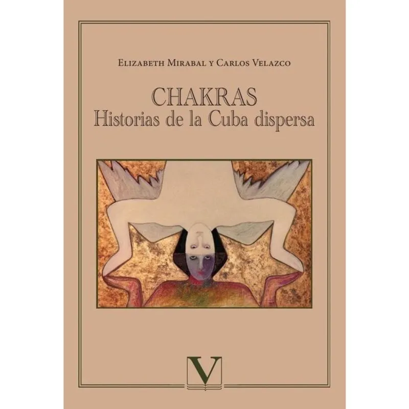 Chakras - Espanhol
