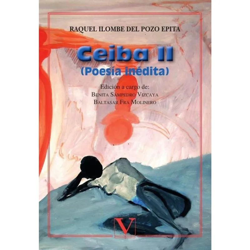 Ceiba ii - Espanhol