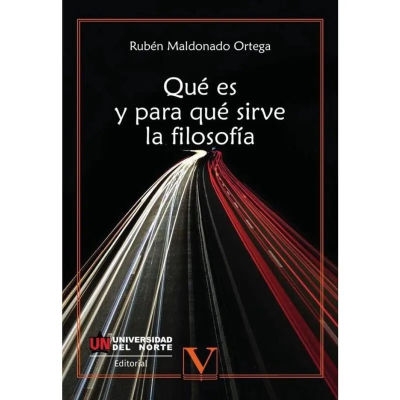 Qué es y para qué sirve la filosofía - Espanhol
