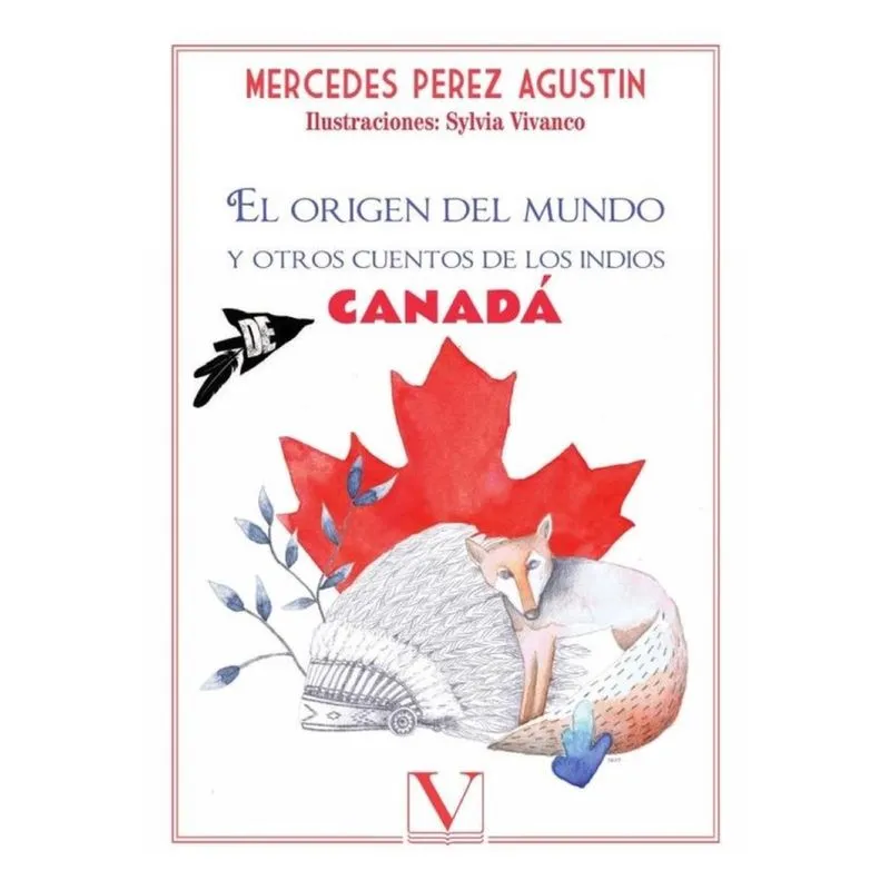 El origen del mundo - Espanhol