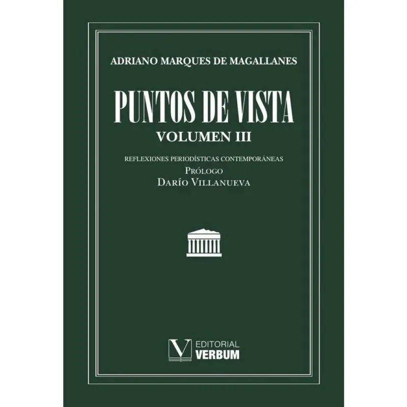 Puntos de vista iii - Espanhol