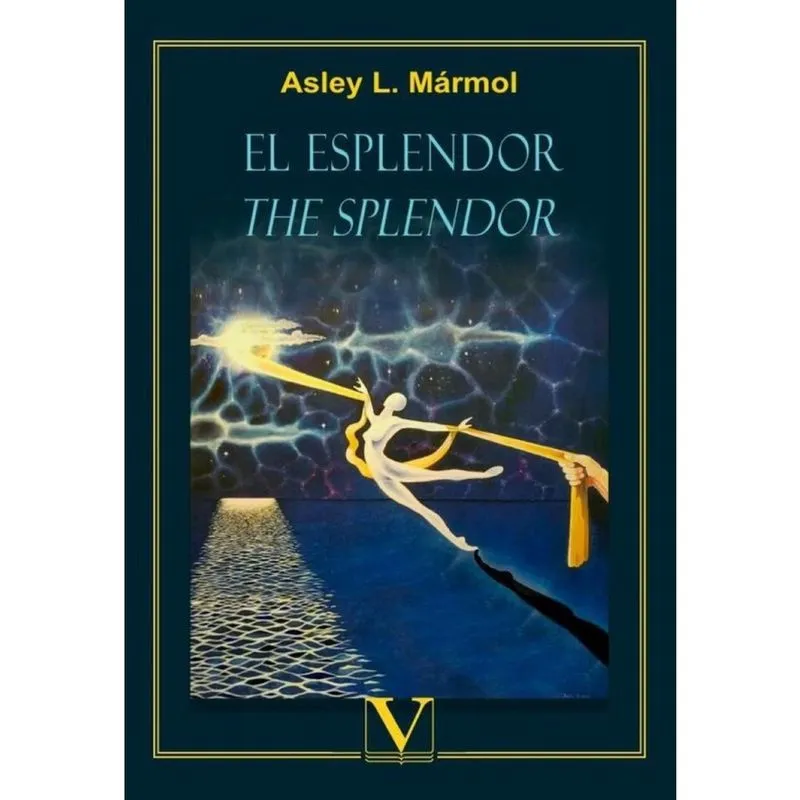 El esplendor - Espanhol