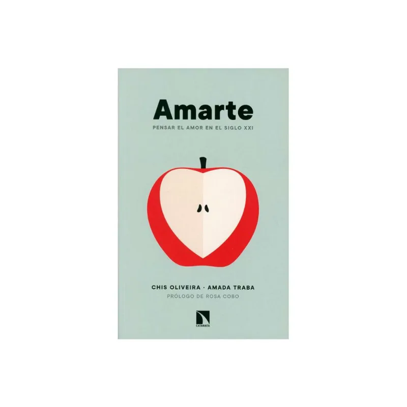 Amarte