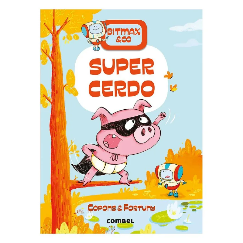 02 Supercerdo