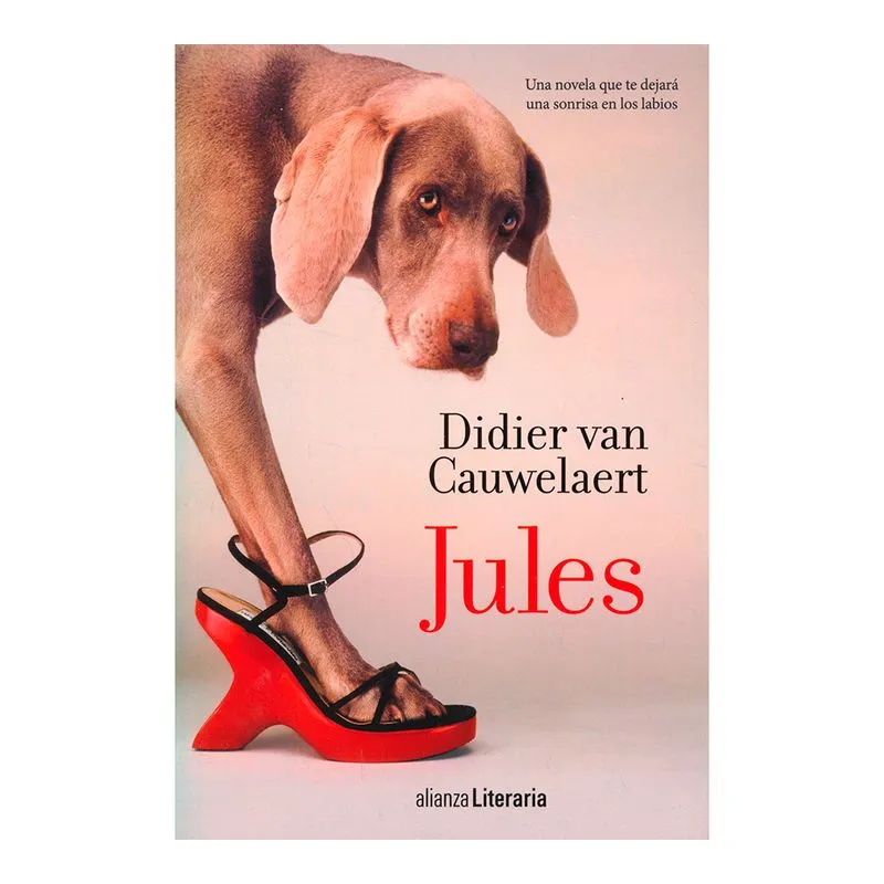 Jules