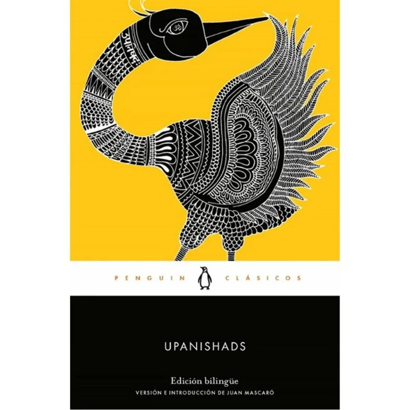 UPANISHADS