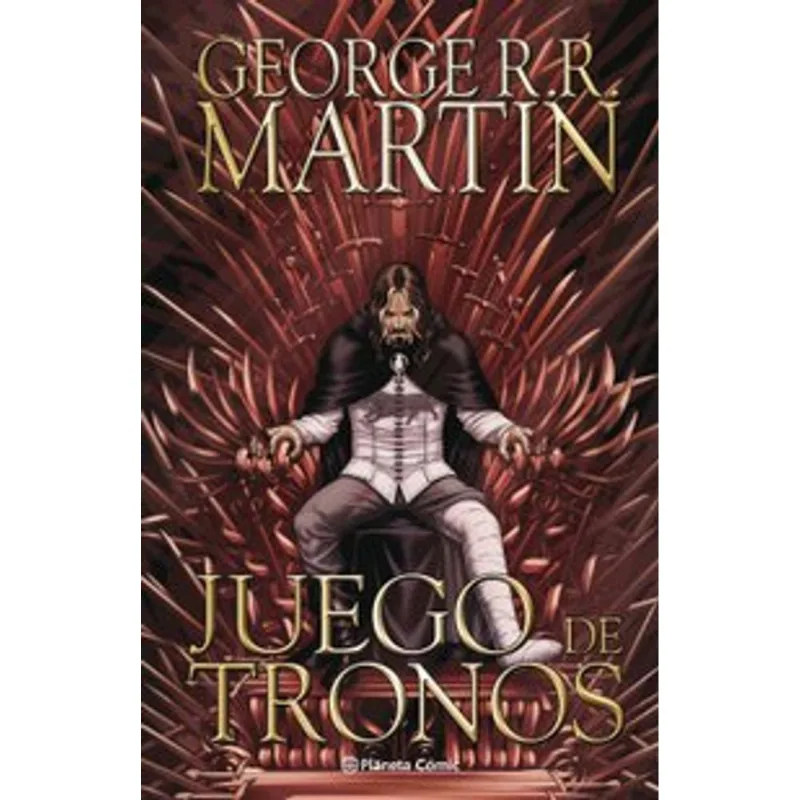 Juego de tronos nº 03/04 (Nueva edicion) Juego de tronos nº 03/04 (Nueva edición)