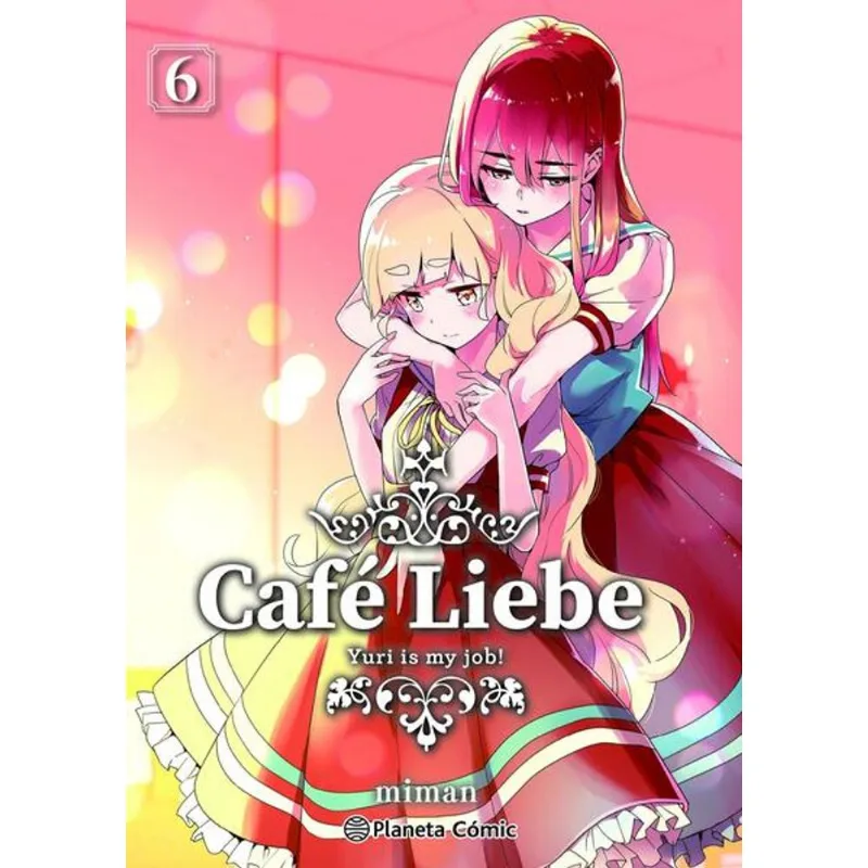 Cafe Liebe n 06 Café Liebe n 06
