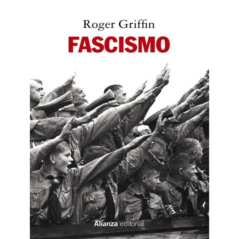 FASCISMO