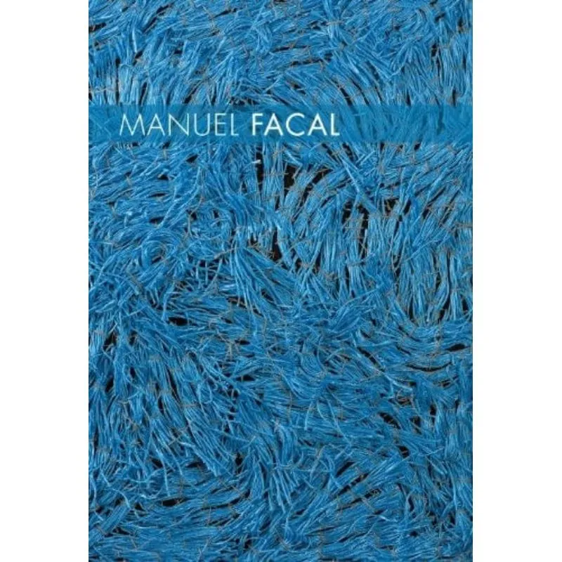 MANUEL FACAL