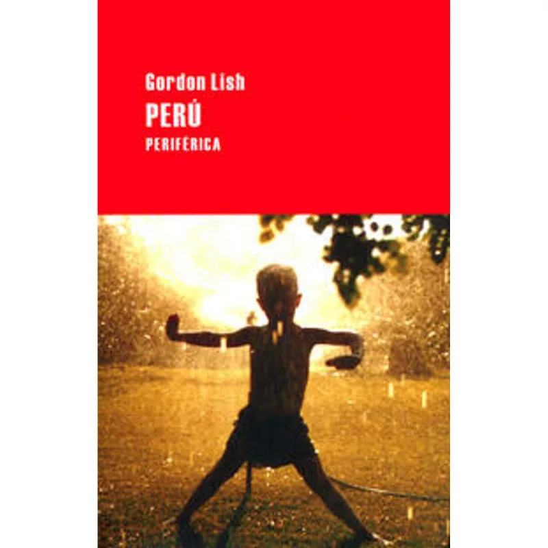PERU