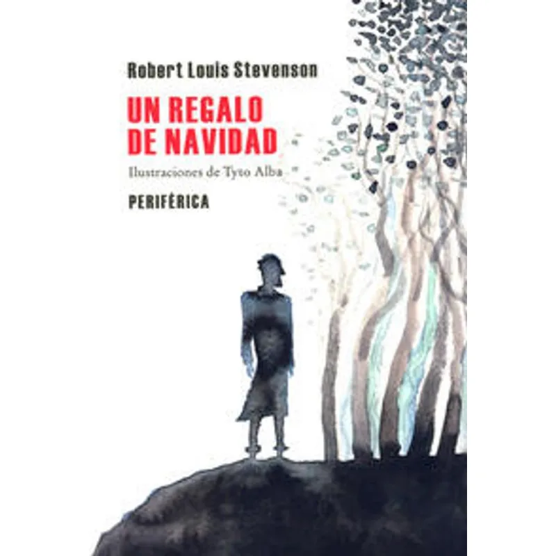 UN REGALO DE NAVIDAD