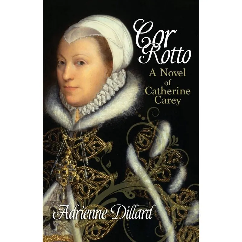Cor Rotto