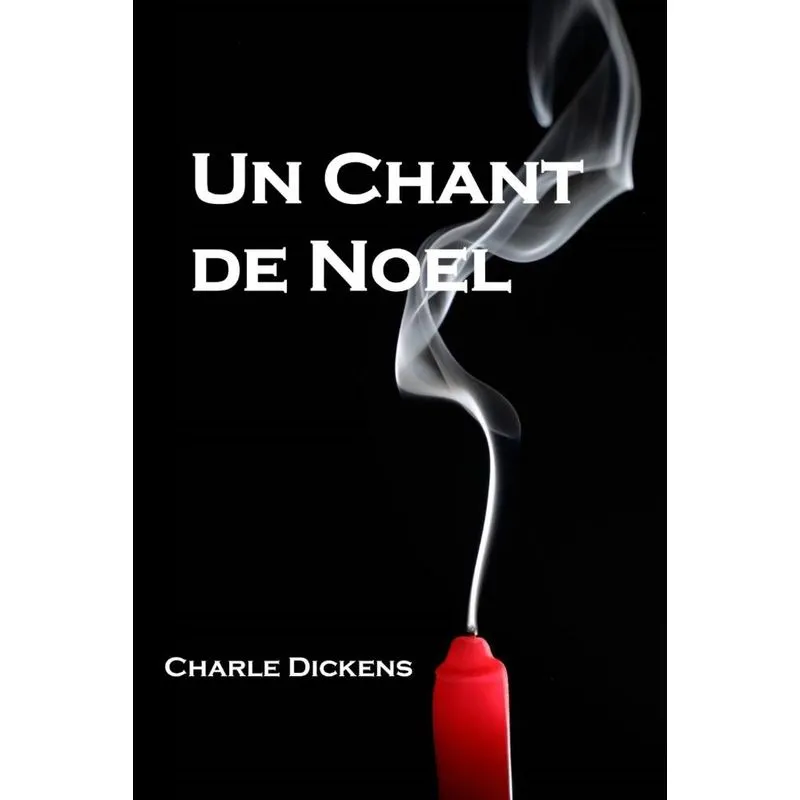 Un Chant de Noel