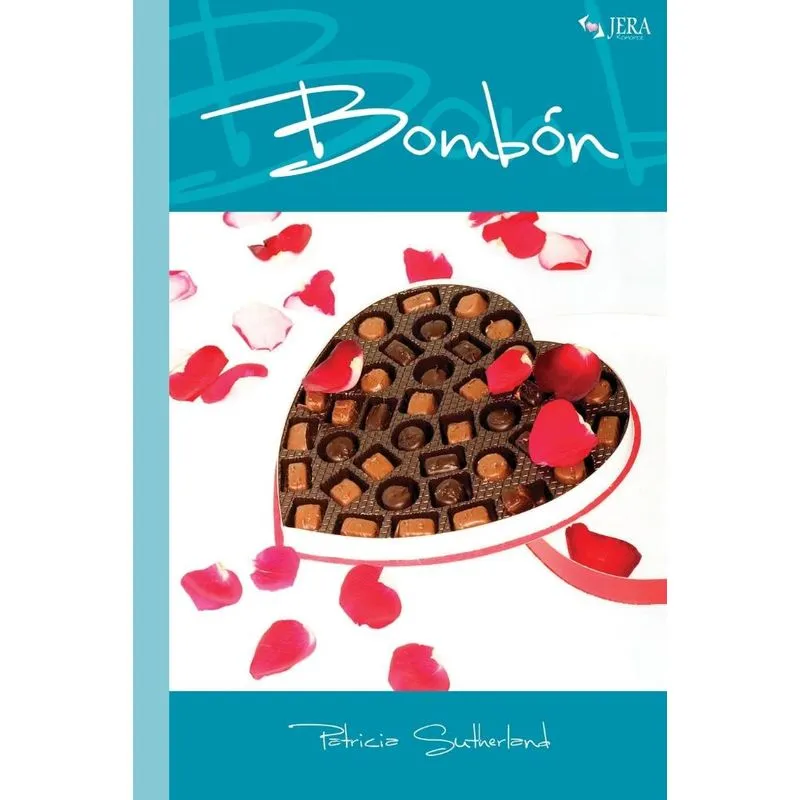 Bombón