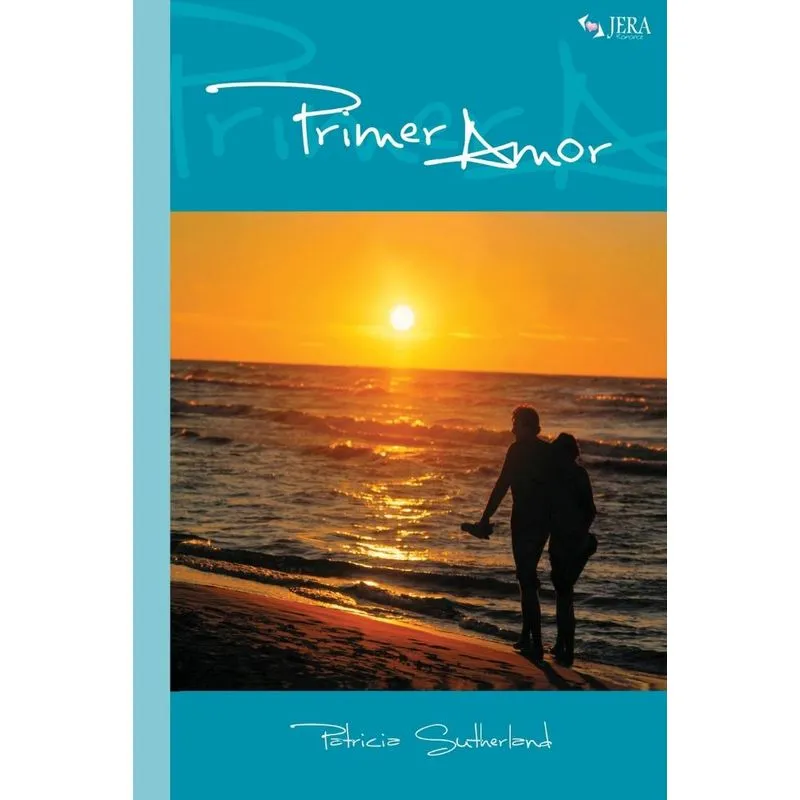 Primer amor