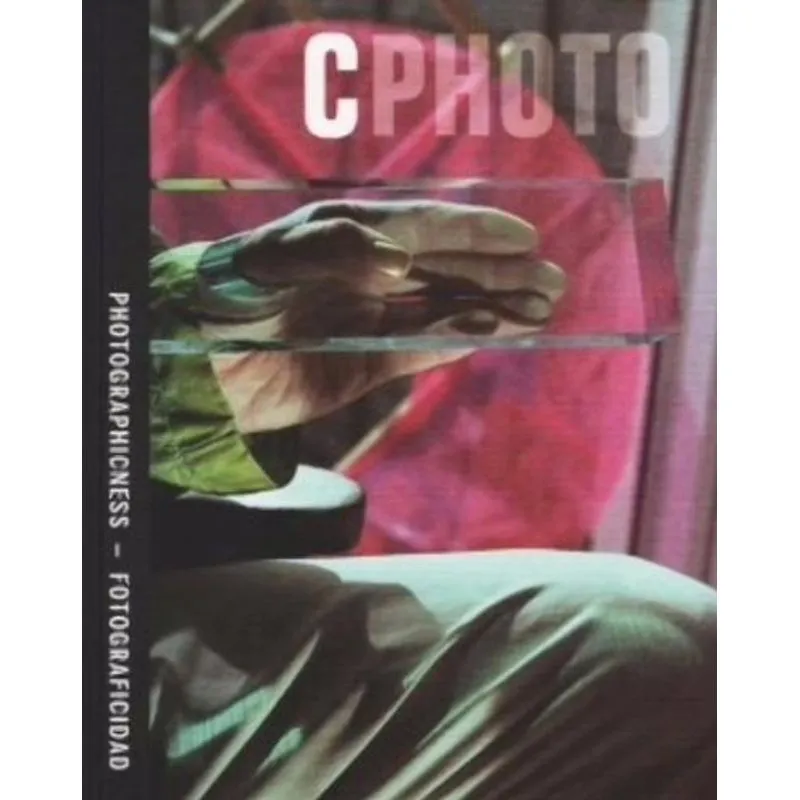 Photographicness-Fotograficidad