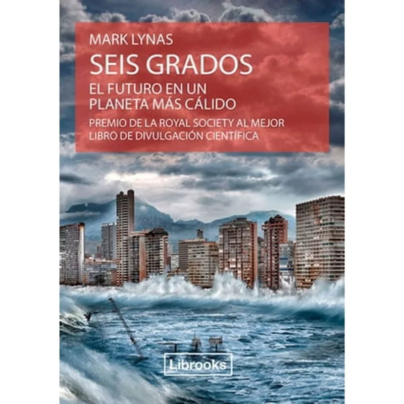 Seis grados