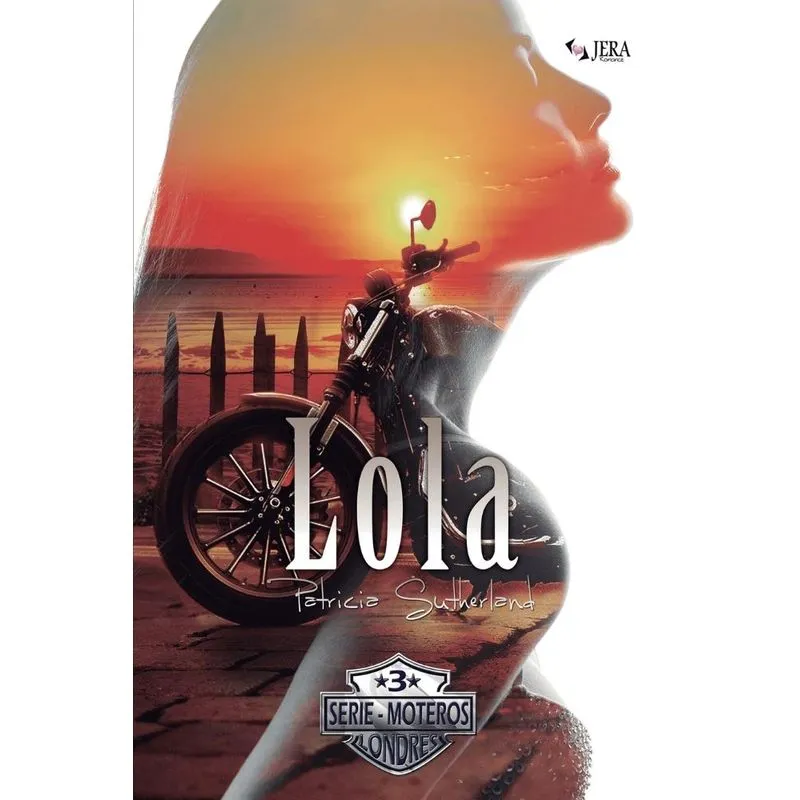 Lola