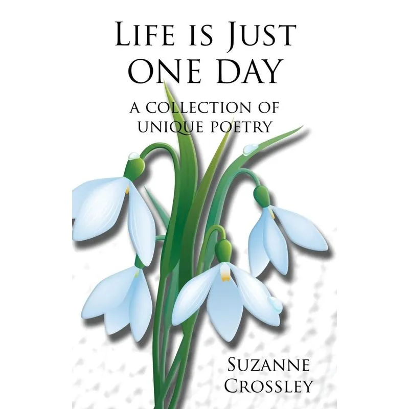 Life is just one day