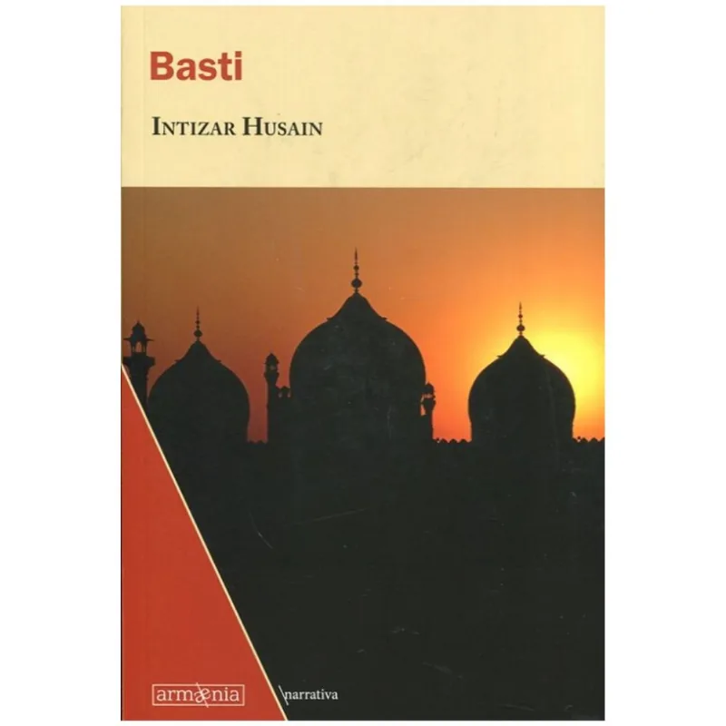 Basti