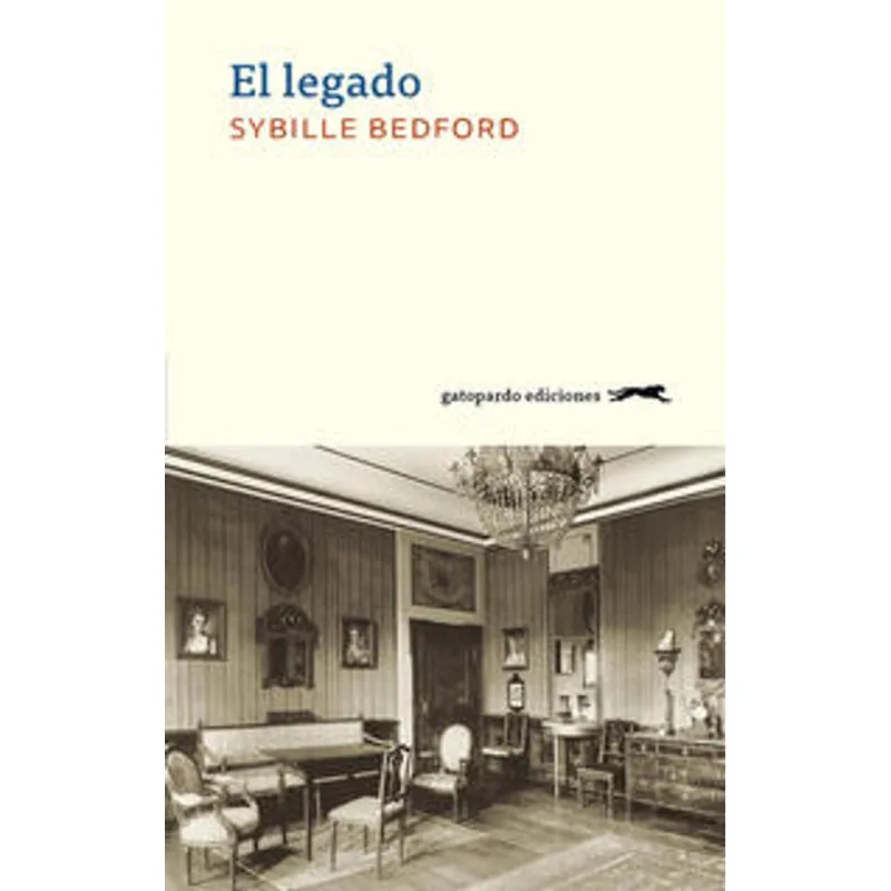 El legado