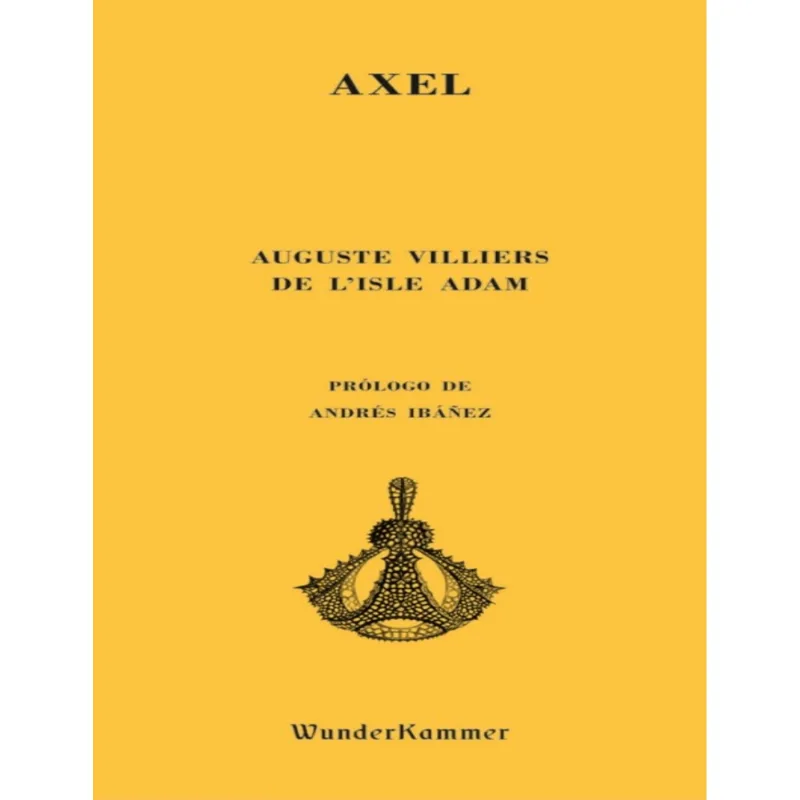 Axel
