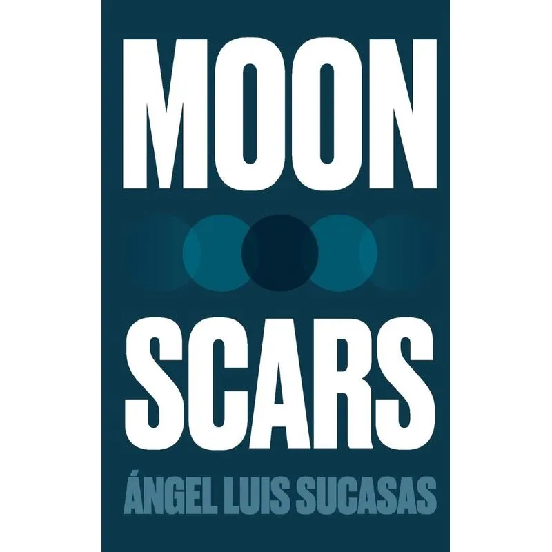 Moon Scars